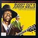 best blues albums
