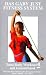 Gaby Just Fitness - Total Body Workout 4