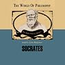 Socrates