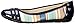 AK Anne Klein Sport Women's Atworth Ballet Flat
