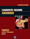 Diagnostic Imaging: Abdomen: Published by Amirsys&Acirc;&reg;