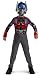 Search : Transformers Optimus Prime Basic Child Costume Small Size