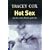 Hot Sex: Auf den H�he-Punkt gebracht
