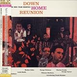 Down Home Reunion