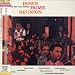 Click here to Compare Prices of Down Home Reunion