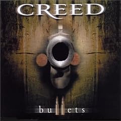 Bullets