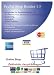 Computer Software : Online Shop für PayPal