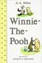Winnie the Pooh