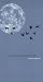 The Urge To Travel Long Distances: Poems