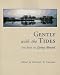 Gently with the Tides: The Best of Living Aboard