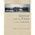 Gently With the Tides: The Best of Living Aboard