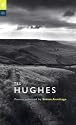 Ted Hughes (Poet to Poet)