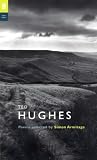 Ted Hughes (Poet to Poet)