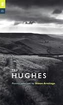 Ted Hughes (Poet to Poet)