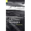 Ted Hughes (Poet to Poet)