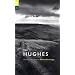 Ted Hughes (Poet to Poet)