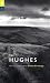 Ted Hughes (Poet to Poet)