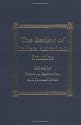 The Review of Italian American Studies