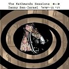 The Kathmandu Sessions by Danny Ben-Israel