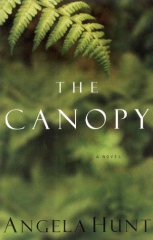 The Canopy under Audiobooks in The Books Store