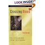 Crossing Blood (Deep South Books)