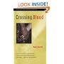 Crossing Blood (Deep South Books)