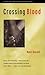 Crossing Blood (Deep South Books)