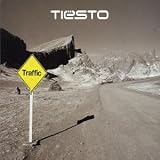 Traffic, Pt. 2