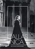 Review Carnot Editions  / Callas Unica