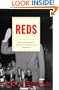 Reds: McCarthyism in Twentieth-Century America