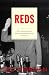 Book Reds: McCarthyism in Twentieth-Century America