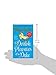 The Devilish Pleasures of a Duke: A Novel