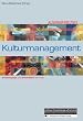 Karriereziel Kulturmanagement: Studieng�nge und Berufsbilder im Profil