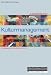 Karriereziel Kulturmanagement: Studiengänge und Berufsbilder im Profil