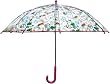 Western Chief - Kid's Homeroom Umbrella