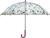 Western Chief - Kid's Homeroom Umbrella