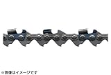 SARP ソーチェン チェンソー用チェーン 95VP-60E [オレゴン(OREGON)製チェーン]