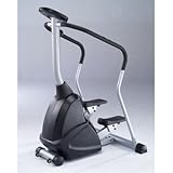 Ultimate 2200 Programmable Stepper w/ LCD Console