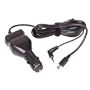 Magellan Vehicle AN0201SWXXX Power Adapter / FM Antenna