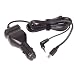 Magellan Vehicle AN0201SWXXX Power Adapter / FM Antenna