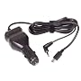 Magellan Vehicle AN0201SWXXX Power Adapter / FM Antenna