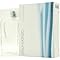 Women's L'Eau Par Kenzo by Kenzo Eau de Toilette Spray - 3.4 oz.