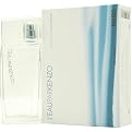 Women's L'Eau Par Kenzo by Kenzo Eau de Toilette Spray - 3.4 oz.