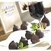 Rabitos Gourmet Chocolate-stuffed Fig Bonbons