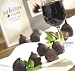 Gourmet Food : Rabitos Gourmet Chocolate-stuffed Fig Bonbons by latienda.com