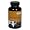 Weil Omega-3 Complex - 90 - Softgel