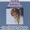 Debbie Reynold's Movies