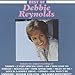 The Best of Debbie Reynolds The Best of Debbie Reynolds