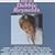 Best of Debbie Reynolds