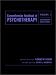 Comprehensive Handbook of Psychotherapy: Psychodynamic/Object Relations v. 1 (Comprehensive Handbook of Psychotherapy)